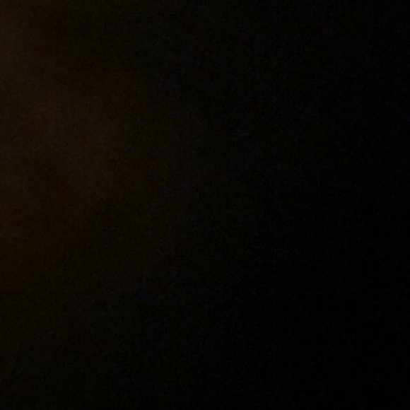 Meet your Posher, Marianne - Picture 1 of 1